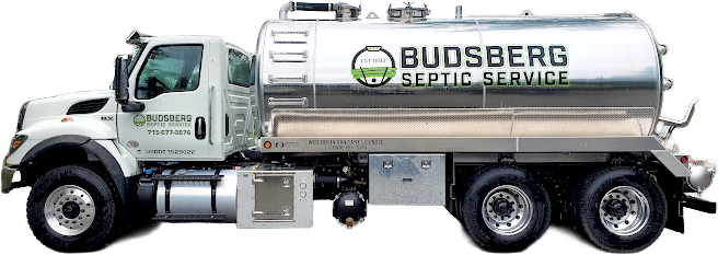 Budsberg-Septic-Pump-Truck-2