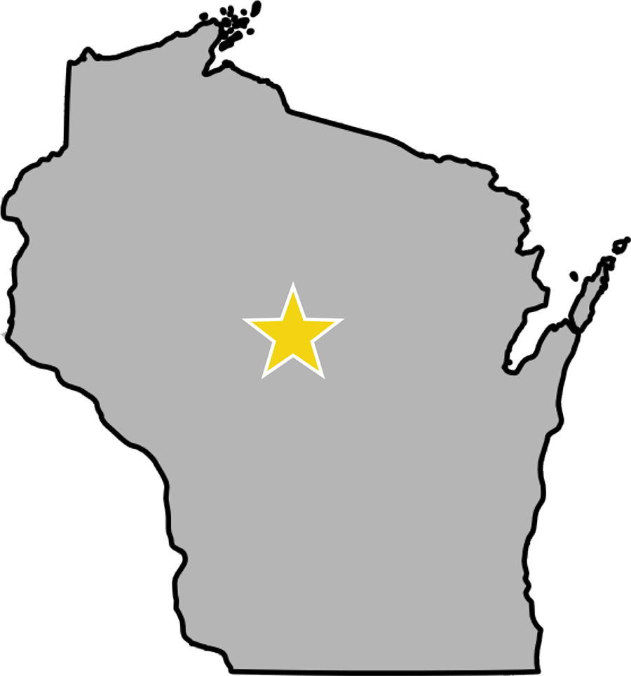 Serving-Wisconsin-Area