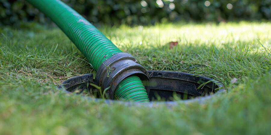 Septic-Inspections